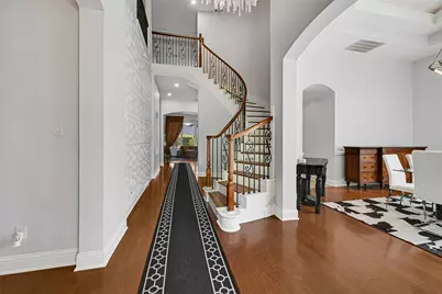 28214 Churchill Court, Fulshear, TX 77441 - Photo 3