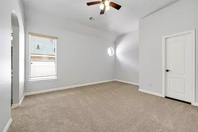 28214 Churchill Court, Fulshear, TX 77441 - Photo 31