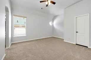 28214 Churchill Ct, Fulshear, TX 77441 - Photo 31