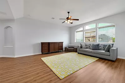 28214 Churchill Court, Fulshear, TX 77441 - Photo 27