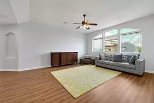 28214 Churchill Ct, Fulshear, TX 77441 - Photo 27