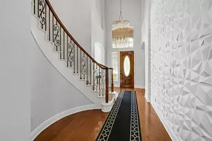 28214 Churchill Ct, Fulshear, TX 77441 - Photo 9