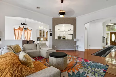 28214 Churchill Court, Fulshear, TX 77441 - Photo 13