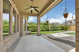 28214 Churchill Ct, Fulshear, TX 77441 - Photo 37