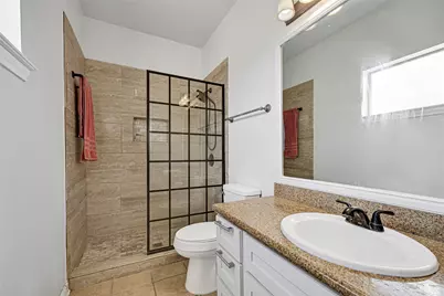 28214 Churchill Court, Fulshear, TX 77441 - Photo 29