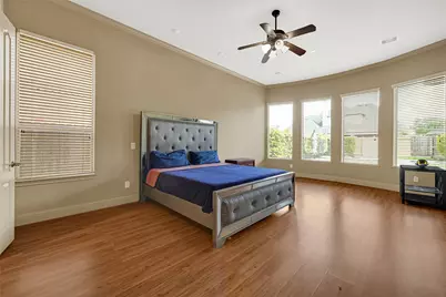 28214 Churchill Court, Fulshear, TX 77441 - Photo 19