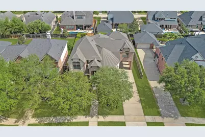 28214 Churchill Court, Fulshear, TX 77441 - Photo 43