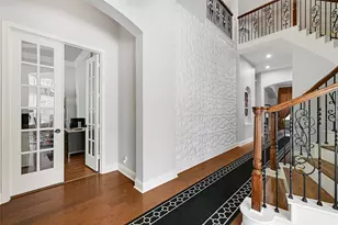 28214 Churchill Ct, Fulshear, TX 77441 - Photo 7