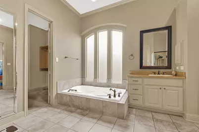 28214 Churchill Court, Fulshear, TX 77441 - Photo 21