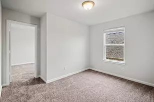 6306 Winthrop Terrace Trail, Katy, TX 77493 - Photo 23