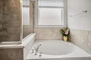 6306 Winthrop Terrace Trail, Katy, TX 77493 - Photo 17