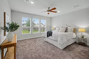 6306 Winthrop Terrace Trail, Katy, TX 77493 - Photo 15
