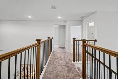 6306 Winthrop Terrace Trail, Katy, TX 77493 - Photo 21
