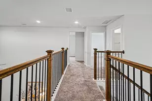 6306 Winthrop Terrace Trail, Katy, TX 77493 - Photo 21