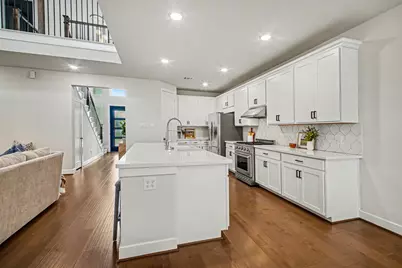 6306 Winthrop Terrace Trail, Katy, TX 77493 - Photo 9