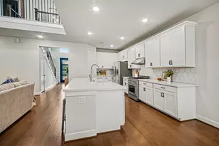 6306 Winthrop Terrace Trail, Katy, TX 77493 - Photo 9