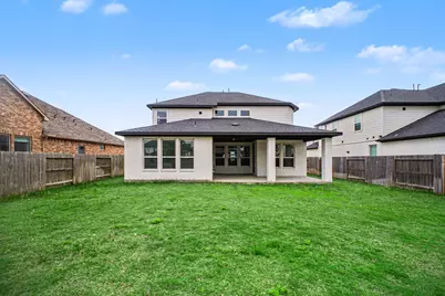 6306 Winthrop Terrace Trail, Katy, TX 77493 - Photo 33