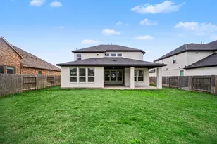 6306 Winthrop Terrace Trail, Katy, TX 77493 - Photo 33