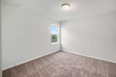 6306 Winthrop Terrace Trail, Katy, TX 77493 - Photo 29