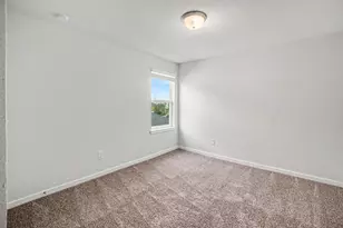 6306 Winthrop Terrace Trail, Katy, TX 77493 - Photo 29