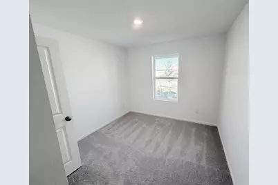 2818 Cedar Rock Street, League City, TX 77573 - Photo 9