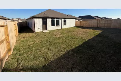 2818 Cedar Rock Street, League City, TX 77573 - Photo 19