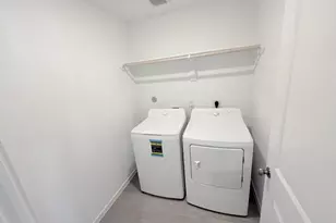 2818 Cedar Rock St, League City, TX 77573 - Photo 17