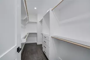 5024 Winnetka St, Houston, TX 77021 - Photo 9