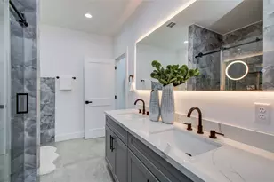 5024 Winnetka St, Houston, TX 77021 - Photo 7