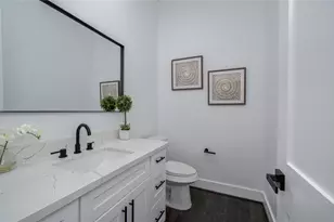 5024 Winnetka St, Houston, TX 77021 - Photo 5