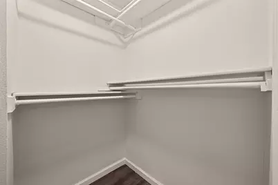 1814 Eagle Point Road, Crosby, TX 77532 - Photo 27