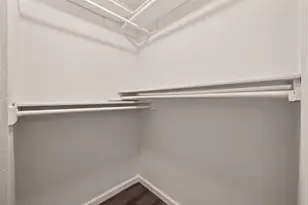 1814 Eagle Point Rd, Crosby, TX 77532 - Photo 27