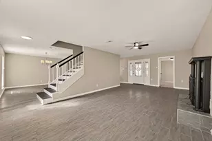 1814 Eagle Point Rd, Crosby, TX 77532 - Photo 5