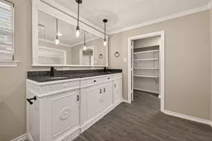 1814 Eagle Point Rd, Crosby, TX 77532 - Photo 35