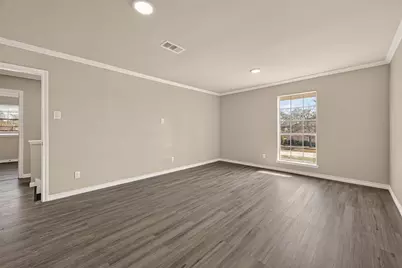 1814 Eagle Point Road, Crosby, TX 77532 - Photo 23