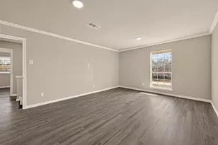 1814 Eagle Point Rd, Crosby, TX 77532 - Photo 23