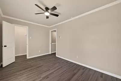 1814 Eagle Point Road, Crosby, TX 77532 - Photo 17