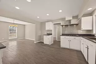 1814 Eagle Point Rd, Crosby, TX 77532 - Photo 13