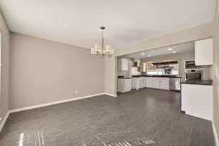 1814 Eagle Point Rd, Crosby, TX 77532 - Photo 7