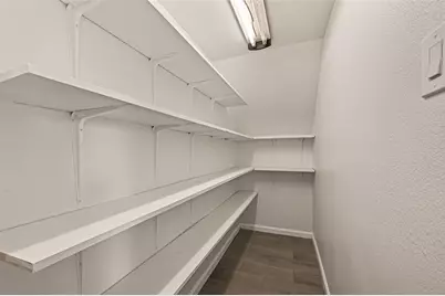 1814 Eagle Point Road, Crosby, TX 77532 - Photo 29