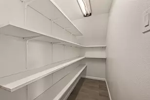 1814 Eagle Point Rd, Crosby, TX 77532 - Photo 29