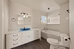 1814 Eagle Point Rd, Crosby, TX 77532 - Photo 25