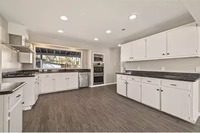 1814 Eagle Point Road, Crosby, TX 77532 - Photo 9