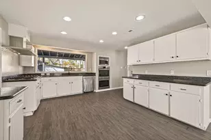 1814 Eagle Point Rd, Crosby, TX 77532 - Photo 9