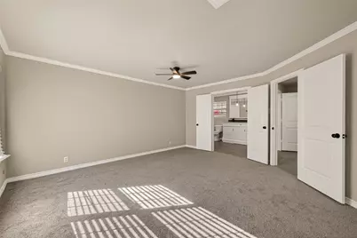 1814 Eagle Point Road, Crosby, TX 77532 - Photo 33