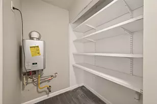 1814 Eagle Point Rd, Crosby, TX 77532 - Photo 15