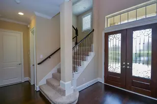 15907 Court St, Sugar Land, TX 77478 - Photo 3
