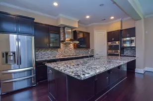 15907 Court St, Sugar Land, TX 77478 - Photo 11