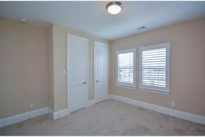 15907 Court Street, Sugar Land, TX 77478 - Photo 23