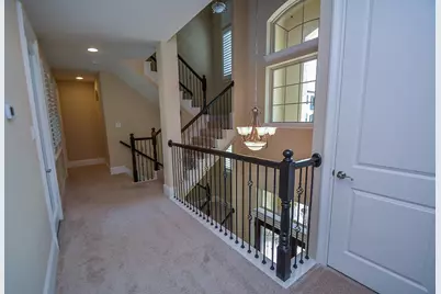 15907 Court Street, Sugar Land, TX 77478 - Photo 21